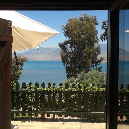 Soo Bin Villa Bine el Ouidane Exterior foto